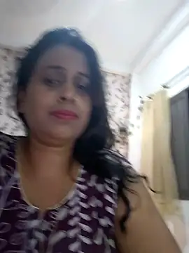 Snapshot of Rasmalai786 chatting on July 11, 5:59 pm Rasmalai786 online show from July 11, 5:59 pm