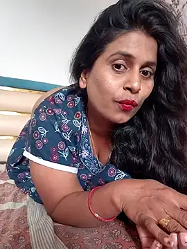Snapshot of Rasmalai786 chatting on July 14, 12:11 pm Rasmalai786 online show from July 14, 12:11 pm