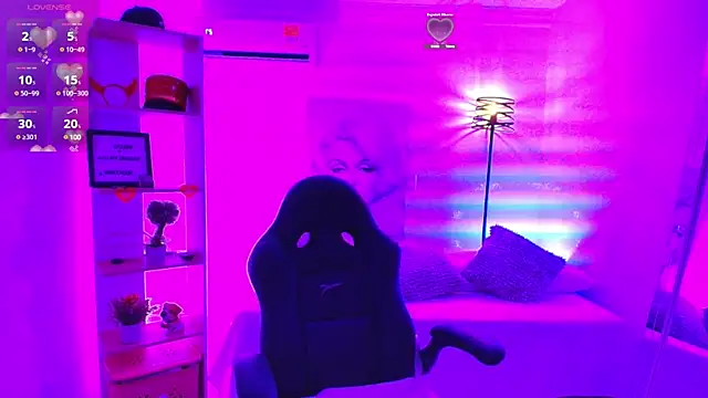 Snapshot of gabriiellaa__ chatting on January 23, 7:51 pm gabriiellaa online show from January 23, 7:51 pm