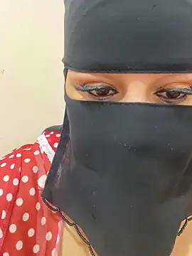 mari layali online show from November 20, 1:00 pm