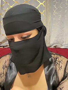 mari layali online show from February 10, 11:31 pm