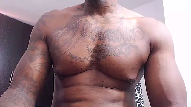 jhon tomson1 online show from November 22, 5:23 pm