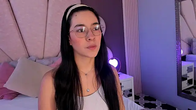 Susa1userma  online show from March 7, 12:02 pm