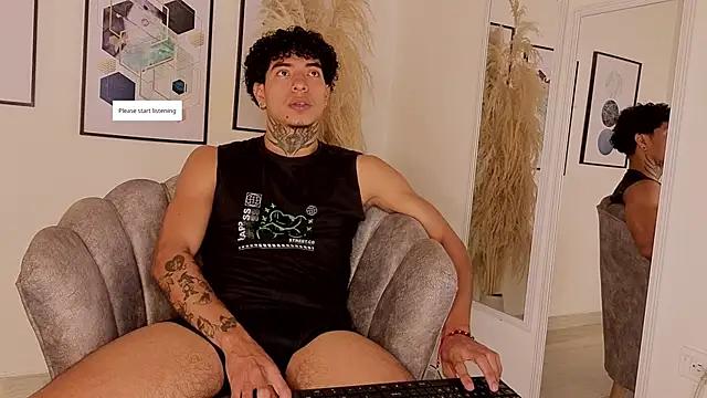 Big mike e online show from May 28, 3:53 pm