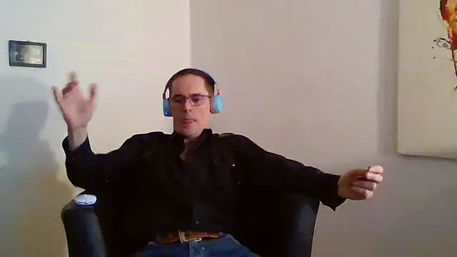 Snapshot of Minm666 chatting on March 7, 9:12 pm Minm666 online show from March 7, 9:12 pm