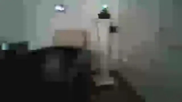 Snapshot of Minm666 chatting on April 15, 10:21 pm Minm666 online show from April 15, 10:21 pm