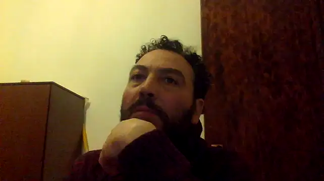 Snapshot of sexymajki chatting on January 21, 7:50 pm sexymajki online show from January 21, 7:50 pm