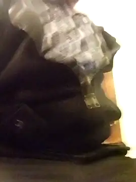 Snapshot of sexymajki chatting on January 31, 10:31 pm sexymajki online show from January 31, 10:31 pm