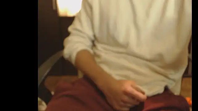 Snapshot of sexualtensionrelation chatting on November 5, 3:50 am sexualtensionrelation online show from November 5, 3:50 am