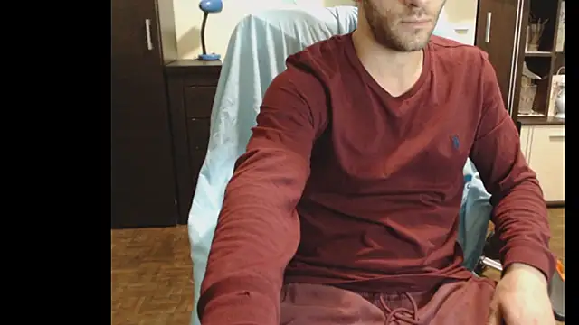 Snapshot of sexualtensionrelation chatting on November 11, 7:58 pm sexualtensionrelation online show from November 11, 7:58 pm