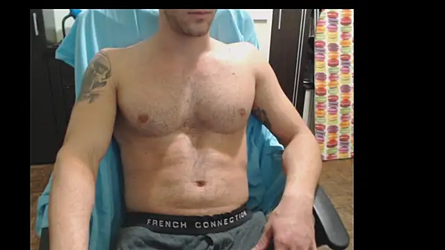 Snapshot of sexualtensionrelation chatting on December 2, 8:26 pm sexualtensionrelation online show from December 2, 8:26 pm