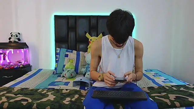 Brutal Sex Fucking online show from March 11, 8:59 pm