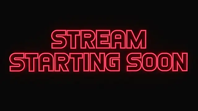 Snapshot of kongo-plopp chatting on January 24, 9:15 pm kongo-plopp online show from January 24, 9:15 pm