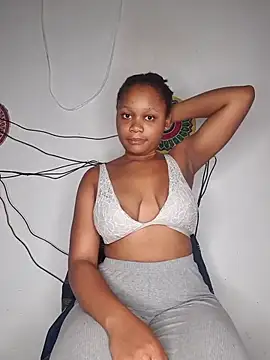 hot-tandy online show from March 16, 5:07 pm