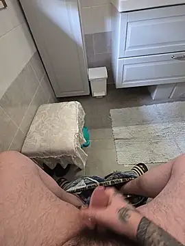 Onlypuxxx69 online show from May 30, 1:08 pm