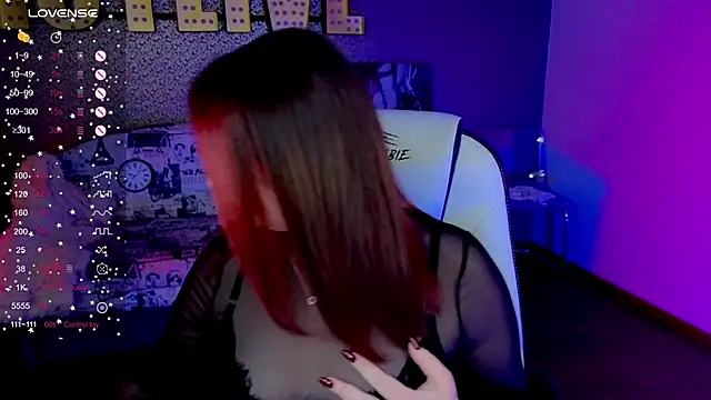 Lilumytrend online show from February 3, 12:10 pm