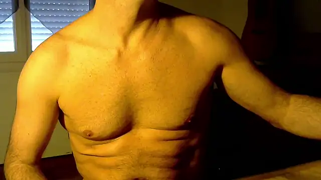 Snapshot of pikachu161616 chatting on December 29, 1:38 pm pikachu161616 online show from December 29, 1:38 pm