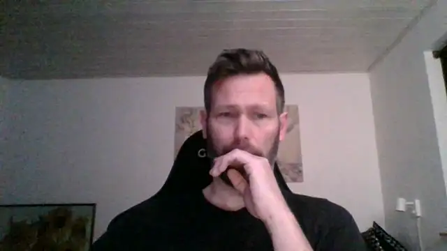 Snapshot of Gotta1 chatting on March 2, 9:43 pm Gotta1 online show from March 2, 9:43 pm