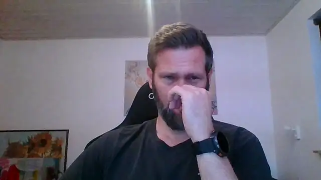 Gotta1 online show from November 4, 4:17 pm