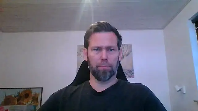 Gotta1 online show from November 24, 2:50 pm