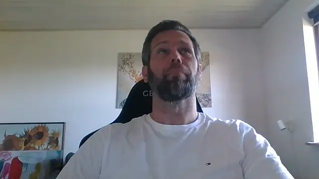 Gotta1 online show from July 10, 10:51 am