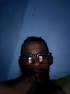 Snapshot of morenapeliroja chatting on February 19, 12:14 am morenapeliroja online show from February 19, 12:14 am