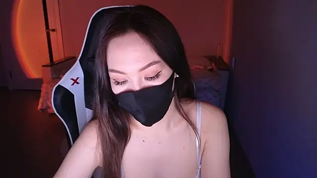 malady  online show from February 25, 4:10 pm