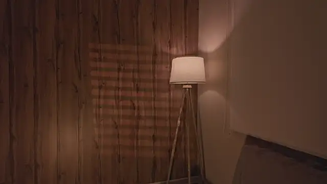 MariMaddison online show from November 17, 6:57 pm