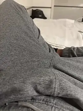 young1fucker online show from December 15, 3:20 pm