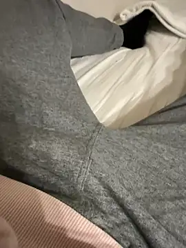 young1fucker online show from December 16, 1:11 pm