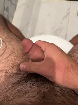 young1fucker online show from December 17, 11:16 pm