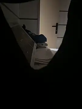 young1fucker online show from December 28, 2:32 pm