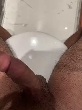 young1fucker online show from December 29, 12:34 pm