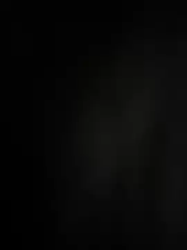 young1fucker online show from December 31, 12:43 am