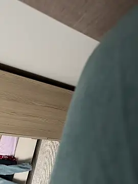 young1fucker online show from January 1, 7:52 am