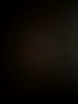 young1fucker online show from October 18, 7:53 am