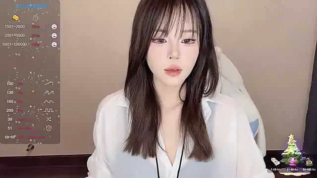 Mini-X online show from January 10, 2:02 pm