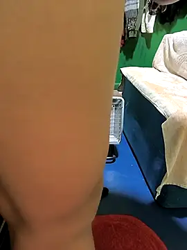 Snapshot of Shilpa_didi chatting on January 28, 11:06 am Shilpa didi online show from January 28, 11:06 am