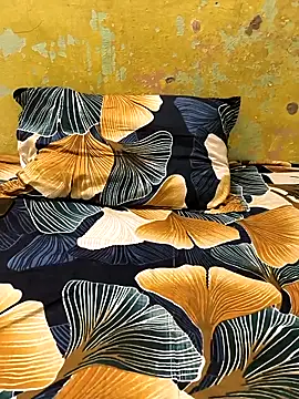 Shilpa didi online show from March 12, 10:37 am