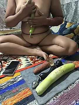 Shilpa didi online show from June 27, 5:51 pm