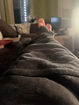 byakkotorra online show from November 4, 10:09 pm