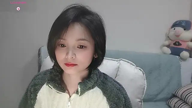 judy522 online show from December 21, 5:29 pm