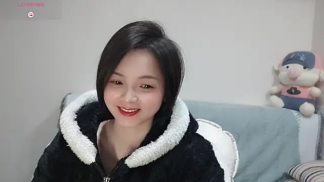 judy522 online show from December 22, 5:32 pm