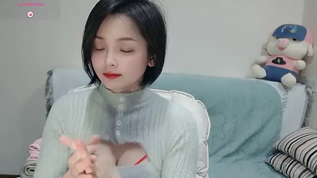 judy522 online show from January 5, 5:41 pm