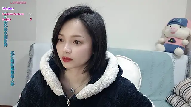 judy522 online show from March 9, 5:49 pm