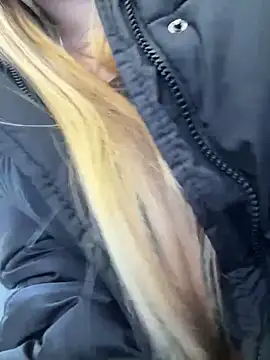 Snapshot of Milkyy_wway chatting on January 11, 11:34 am Milkyy wway online show from January 11, 11:34 am
