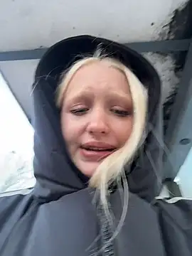 Milkyy wway online show from February 6, 6:40 am