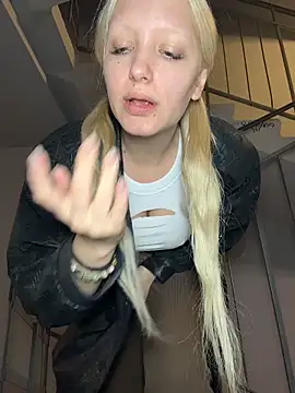 Milkyy wway online show from February 7, 4:16 am