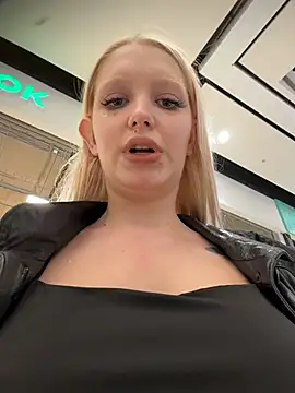 Milkyy wway online show from March 3, 7:14 am