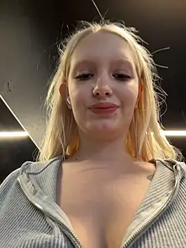 Milkyy wway online show from March 4, 5:13 am